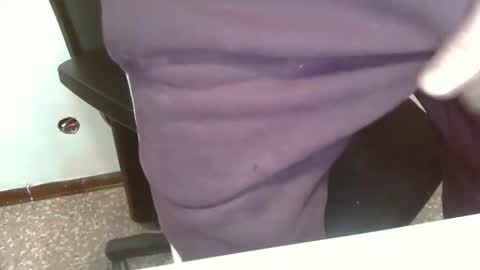 Topg84 online show from March 2026 05:35:01 PM