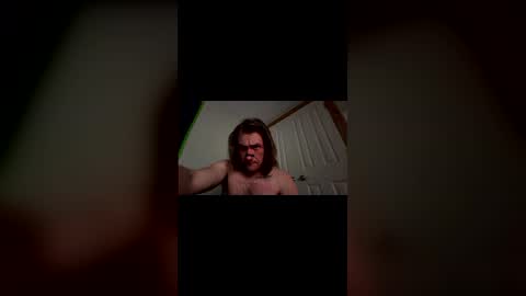 Snapshot of topherhopkins744 chatting on February 2026 08:37:02 AM topherhopkins744 online show from February 2026 08:37:02 AM