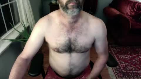 Snapshot of tophersmith78 chatting on October 2025 10:25:01 AM tophersmith78 online show from October 2025 10:25:01 AM