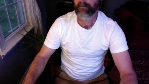 tophersmith78 online show from June 2026 09:56:02 AM