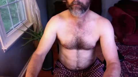 tophersmith78 online show from June 2026 09:59:01 AM