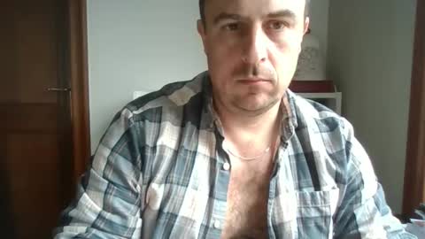 tophunk84 online show from April 2026 10:46:01 AM