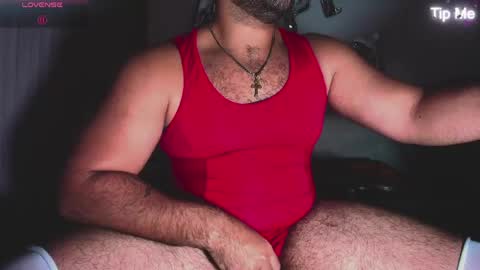 Toplayboy online show from April 2026 01:39:01 AM