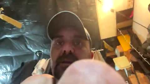 Snapshot of topnotch55xx chatting on June 2026 06:47:02 AM topnotch55xx online show from June 2026 06:47:02 AM