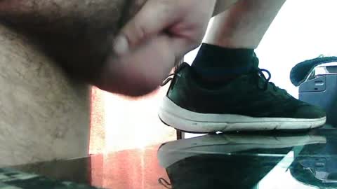topolandiauy online show from July 2026 03:58:02 AM