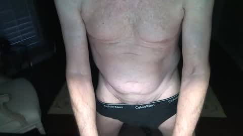 tops10ss online show from April 2026 11:04:01 AM