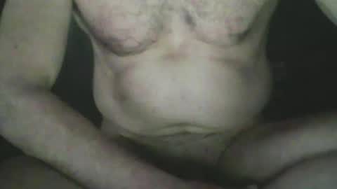 topsi11 online show from April 2026 07:29:01 PM