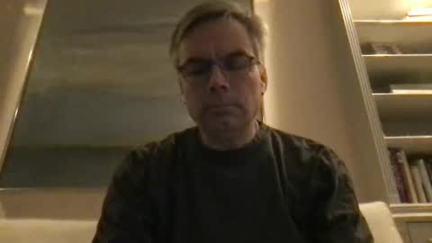 topspin69 online show from January 2025 02:30:01 AM