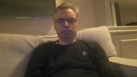 topspin69 online show from January 2025 03:33:02 AM