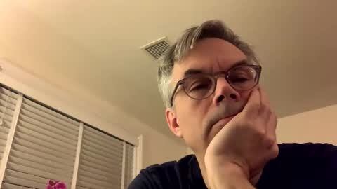 topspin69 online show from October 2025 04:31:02 AM