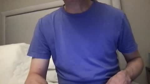 Snapshot of topspin69 chatting on May 2026 03:02:02 AM topspin69 online show from May 2026 03:02:02 AM