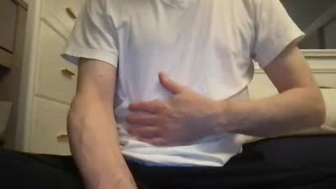 Snapshot of topspin69 chatting on May 2026 01:11:02 AM topspin69 online show from May 2026 01:11:02 AM
