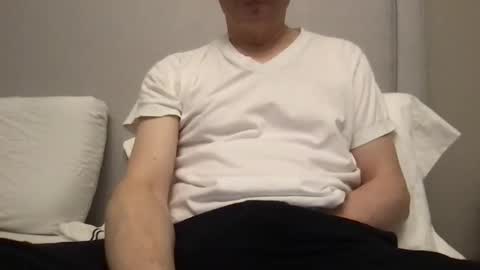 Snapshot of topspin69 chatting on May 2026 05:03:02 AM topspin69 online show from May 2026 05:03:02 AM
