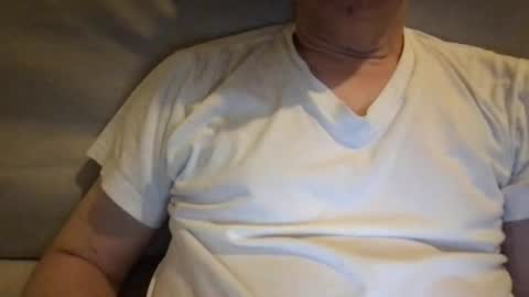 Snapshot of topspin69 chatting on June 2026 04:31:01 AM topspin69 online show from June 2026 04:31:01 AM