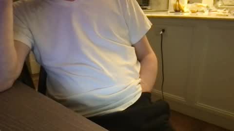 Snapshot of topspin69 chatting on June 2026 02:32:02 AM topspin69 online show from June 2026 02:32:02 AM