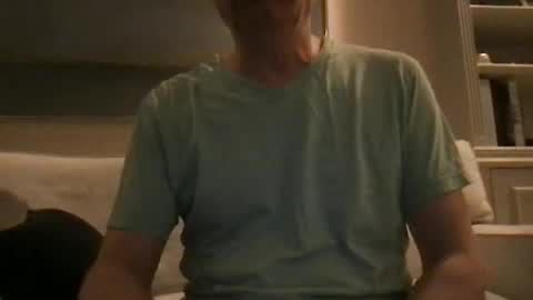 Snapshot of topspin69 chatting on July 2026 04:39:02 AM topspin69 online show from July 2026 04:39:02 AM
