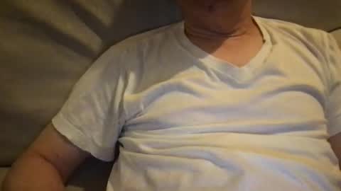Snapshot of topspin69 chatting on July 2026 05:55:02 AM topspin69 online show from July 2026 05:55:02 AM