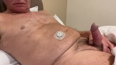 topsurgeon2025 online show from February 2026 02:08:02 AM