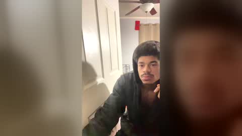 TopTierDrippa online show from January 2026 02:06:02 AM