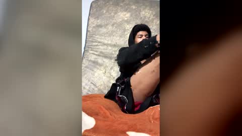 TopTierDrippa online show from January 2026 04:27:02 AM