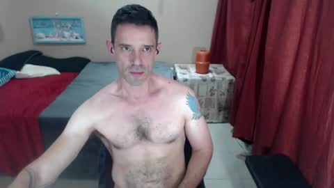 toptobottom4u online show from January 2025 09:41:01 AM