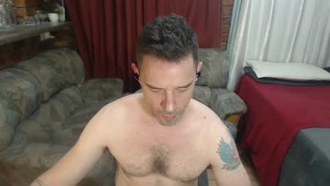 toptobottom4u online show from April 2026 06:14:01 AM