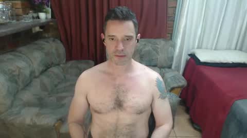 toptobottom4u online show from April 2026 07:07:02 PM