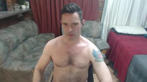 Snapshot of toptobottom4u chatting on June 2026 06:32:02 PM toptobottom4u online show from June 2026 06:32:02 PM