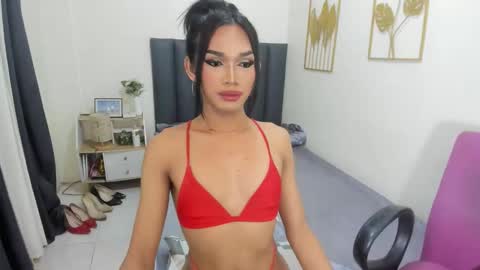 toptrans venice online show from September 2025 03:27:02 PM