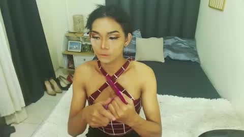 toptrans venice online show from October 2025 01:31:02 PM