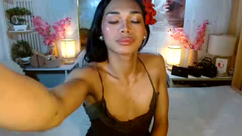 Snapshot of toptrans_venice chatting on June 2026 01:28:02 AM toptrans venice online show from June 2026 01:28:02 AM