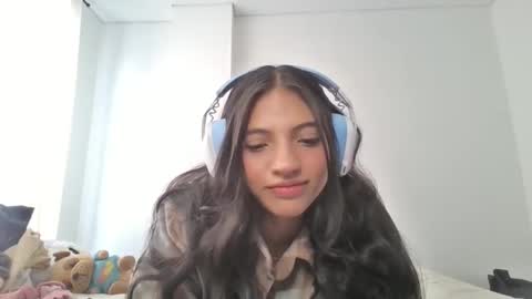 Snapshot of topy_cherry chatting on April 2026 05:14:01 PM topy cherry online show from April 2026 05:14:01 PM