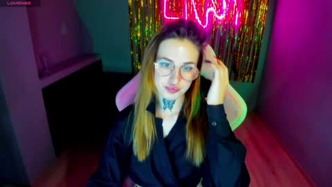 tora online show from December 2024 04:49:02 PM