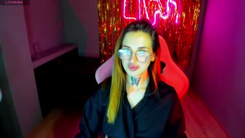 tora online show from December 2024 07:54:02 PM