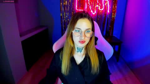 tora online show from December 2024 08:47:02 PM