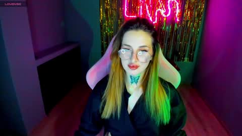 tora online show from December 2024 08:40:02 PM