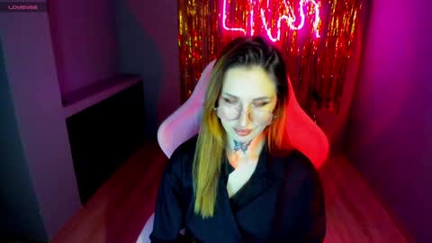 tora online show from December 2024 11:45:02 PM