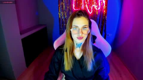 tora online show from December 2024 12:49:02 PM