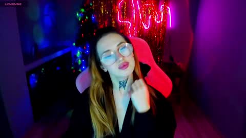 tora online show from December 2024 09:17:02 AM