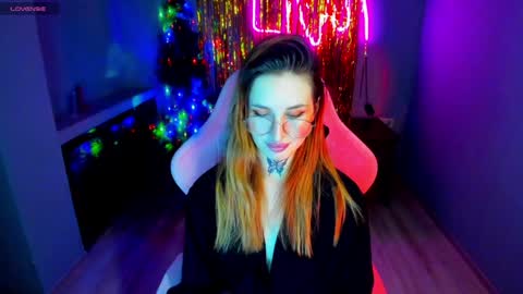 tora online show from December 2024 10:36:02 AM