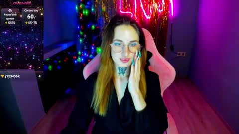 tora online show from January 2025 02:17:02 PM