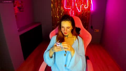 tora online show from January 2025 02:17:02 PM