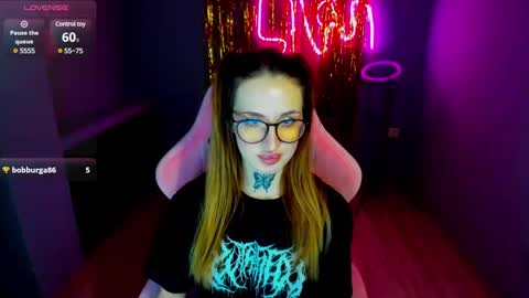 tora online show from February 2025 05:32:02 PM