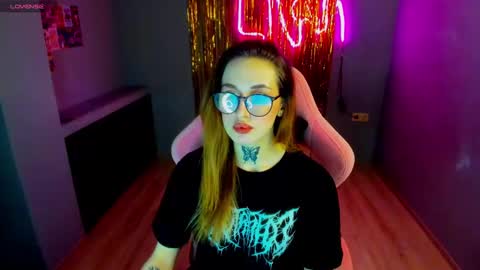 tora online show from February 2025 06:34:02 PM