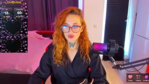 tora online show from October 2025 11:17:01 AM