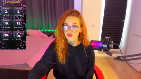 tora online show from October 2025 12:02:02 PM