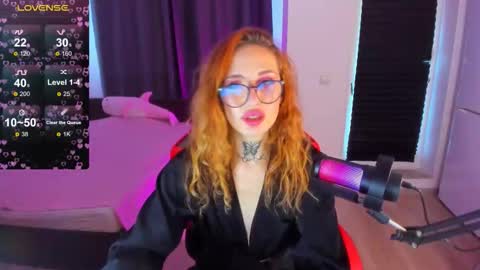 tora online show from October 2025 02:15:02 PM