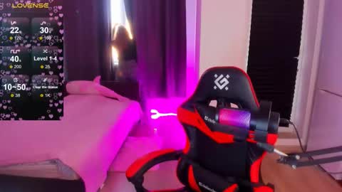 tora online show from October 2025 01:33:02 PM