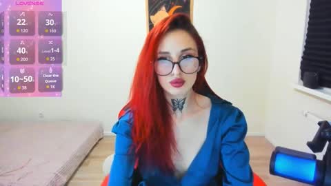 tora online show from March 2026 11:45:02 PM