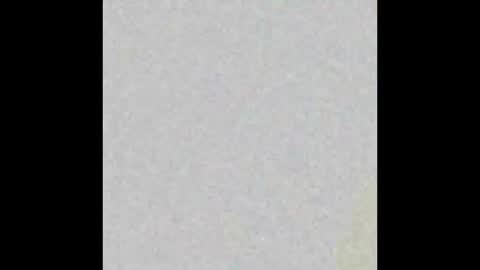 Torched Out online show from February 2025 07:07:01 PM